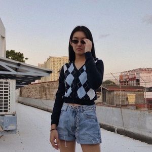 Brandy Melville Mystery Box!